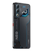 Смартфон Nubia NEO 3 GT 5G 12/256GB Gray фото 3