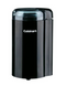 Кофемолка CUISINART DCG20BKNE фото 1