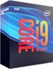 Процессор Intel Core i9-9900K (BX806849900K) фото 3
