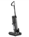 Миючий акумуляторний пилосос Tineco Floor One S7 Flashdry Pet (FW221800DE) фото 4
