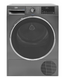 Сушильна машина Beko B3T68239MG фото 1