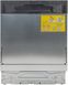 Вбудована посудомийна машина Electrolux EES948300L фото 3