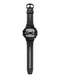 Годинник Black Shark GS3 Sport BS-W2402 Mist Black (Чорний) фото 3