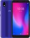 Смартфон Zte Blade A3 2020 1/32 GB NFC Blue фото 1