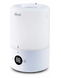 Увлажнитель воздуха Levoit Smart Humidifier Dual 200S (HEAPHULVSEU0035) фото 3