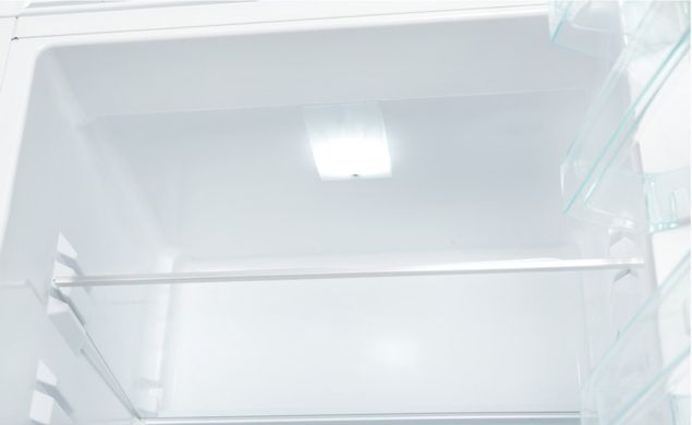 Холодильник Snaige RF56SG-S5CB260D91Z1C5SN1X