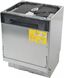 Встраиваемая посудомоечная машина Electrolux EES948300L фото 5