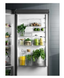 Холодильник Electrolux RNT7ME34X2 фото 2