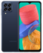 Смартфон Samsung SM-M336B Galaxy M33 6/128Gb ZBG (blue) фото 1