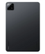 Планшет Xiaomi Pad 6S Pro 12.4" 8/256GB Graphite Gray (VHU4702EU) фото 4