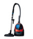 Пылесос циклонный Philips FC9351/01 фото 1