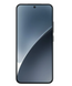 Смартфон Xiaomi 15 12/512GB Black фото 2