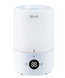 Увлажнитель воздуха Levoit Smart Humidifier Dual 200S (HEAPHULVSEU0035) фото 2
