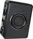 Акустика Defender 2.0 Q7 6W, USB Black (65407) фото 2