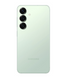 Смартфон SAMSUNG SM-S931B Galaxy S25 12/512Gb LGH (mint) фото 3