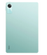 Планшет Xiaomi Redmi Pad SE 4/128GB Mint Green (VHU5356EU) фото 3