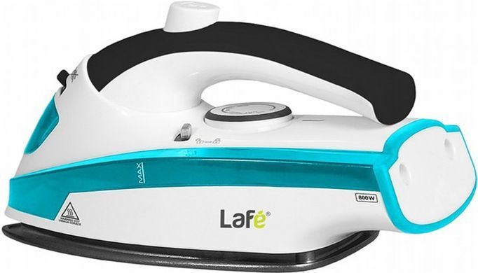 Утюг Lafe ZPH201