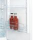 Холодильник Snaige RF56SG-S5CB260D91Z1C5SN1X фото 11