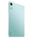 Планшет Xiaomi Redmi Pad SE 4/128GB Mint Green (VHU5356EU) фото 5