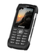 Мобільний телефон Sigma mobile X-treme PK68 black фото 3