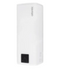 Водонагрівач Atlantic Steatite Cube VM 50 S3 C 1500W фото 2