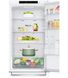 Холодильник Lg GW-B459SQLM фото 6