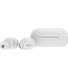 Наушники QCY Arc Buds Lite T27 Moon White фото 5