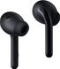 Навушники Xiaomi Buds 3 (BHR5527GL) Black фото 2