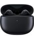 Наушники Xiaomi Buds 3 (BHR5527GL) Black фото 1