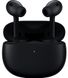 Наушники Xiaomi Buds 3 (BHR5527GL) Black фото 4