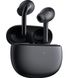 Наушники Xiaomi Buds 3 (BHR5527GL) Black фото 3