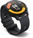 Розумний годинник Xiaomi Watch S1 Active GL Space Black фото 5