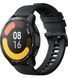 Розумний годинник Xiaomi Watch S1 Active GL Space Black фото 6