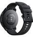 Розумний годинник Xiaomi Watch S1 Active GL Space Black фото 7