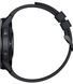 Розумний годинник Xiaomi Watch S1 Active GL Space Black фото 2