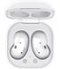 Навушники Samsung Galaxy Buds Live SM-R180NZWASEK White фото 1