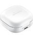 Навушники Samsung Galaxy Buds Live SM-R180NZWASEK White фото 7
