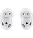 Навушники Samsung Galaxy Buds Live SM-R180NZWASEK White фото 4