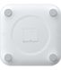 Смарт-ваги Huawei Scale 3 Frosty White фото 4