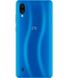 Смартфон Zte Blade A51 lite 2/32 GB Blue фото 3