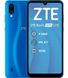 Смартфон Zte Blade A51 lite 2/32 GB Blue фото 2