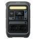 Зарядна станція ANKER SOLIX C300X + PS60 - 288Wh/AC 300W/140W 3xPD/1xUSB/1xCar/MPPT фото 2