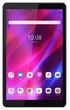 Планшет Lenovo Tab M8 (3rd Gen) 3/32 WiFi Iron Grey (ZA870076UA)