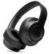 Навушники JBL TUNE 760NC (JBLT220TWSWHT) фото 1