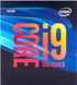 Процесор Intel Core i9-9900K (BX806849900K) фото 1