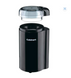 Кофемолка CUISINART DCG20BKNE фото 4
