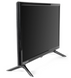 Телевизор OzoneHD 24FN93T2 фото 3