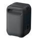 Зарядна станція ANKER SOLIX C300X + PS60 - 288Wh/AC 300W/140W 3xPD/1xUSB/1xCar/MPPT фото 3
