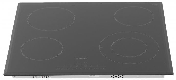 Варочная поверхность Bosch PKF651FP3E