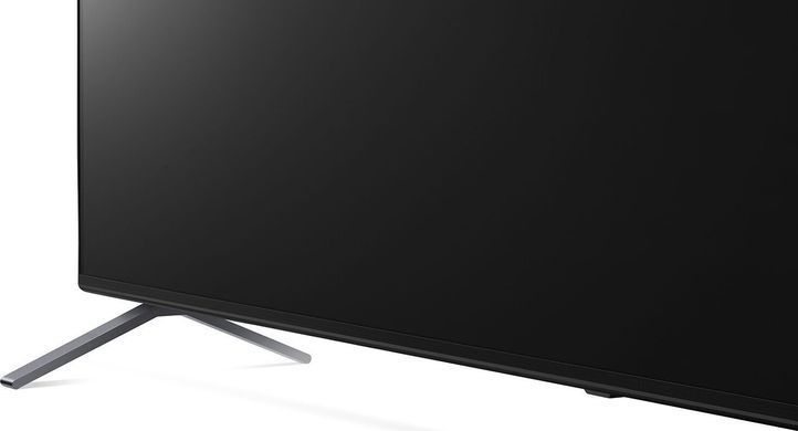 Телевізор Lg 55NANO956NA